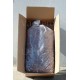 Mélange de rempotage (sac de 50 litres)
