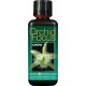 Engrais croissance 300ml Orchid Focus Grow