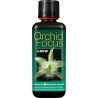 Engrais croissance 300ml Orchid Focus Grow