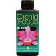Engrais floraison 100ml Orchid Focus Bloom