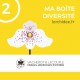 Ma Boîte Diversité