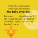 Ma Boîte Diversité