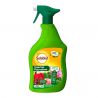 Traitement insecticide Solabiol naturel - 750ml