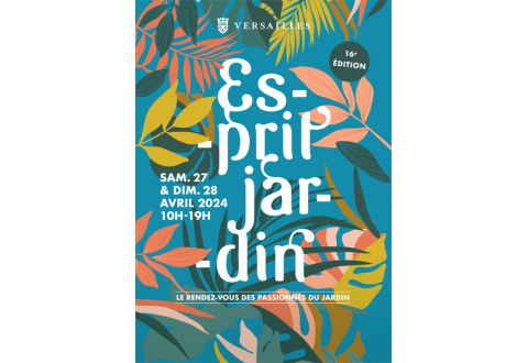 2024-04-27  Esprit Jardin à Versailles (78)