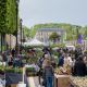 2025-04-26  Esprit Jardin à Versailles (78)
