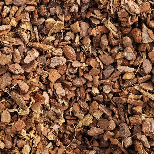 Mélange de rempotage : 15 litres (3 sacs)