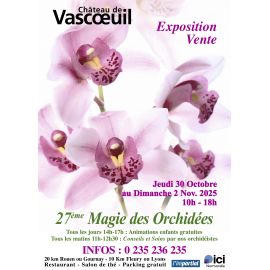 2025-10-30  27ème Magie des Orchidées à Vascoeuil (27)