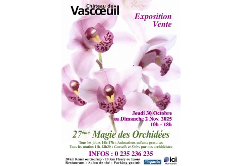 2025-10-30  27ème Magie des Orchidées à Vascoeuil (27)