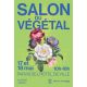 2025-05-17 Salon du Végétal (Neuilly s/ S. 92)
