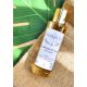 Perles de Tahiti et rituels de soins polynésiens - Orchidées Vacherot & Lecoufle