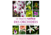 Livres orchidées