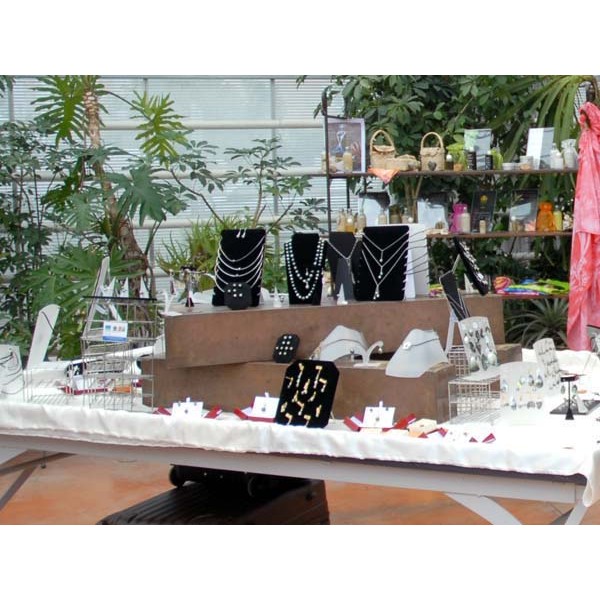 2025-12-19  Perles de Tahiti et rituels de soins polynesiens